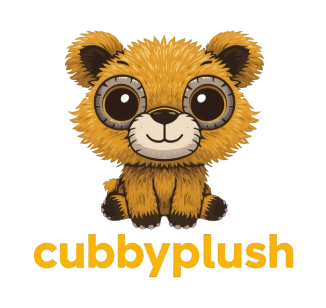 cubbyplush